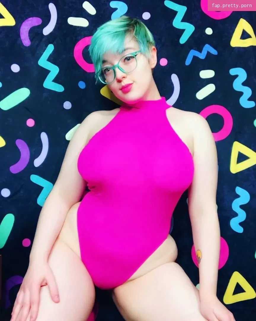 marshmallowmaximus - Photo #57