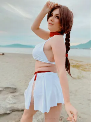 Maruwins