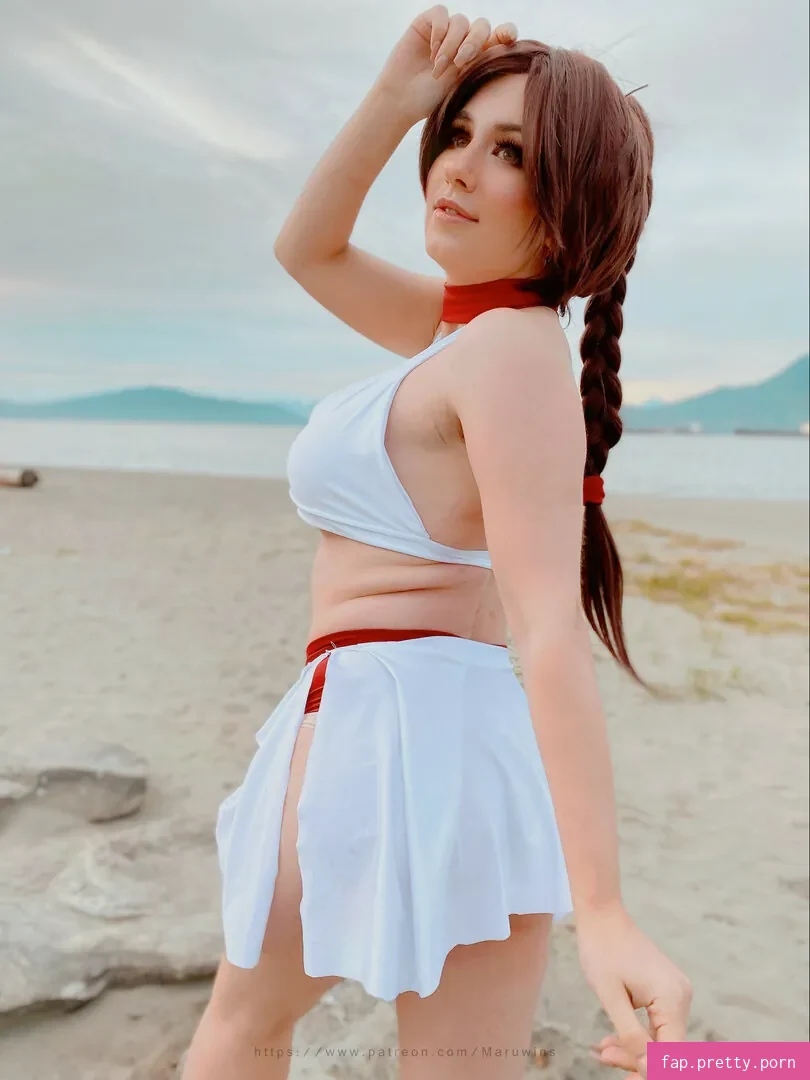 Maruwins - Photo #77