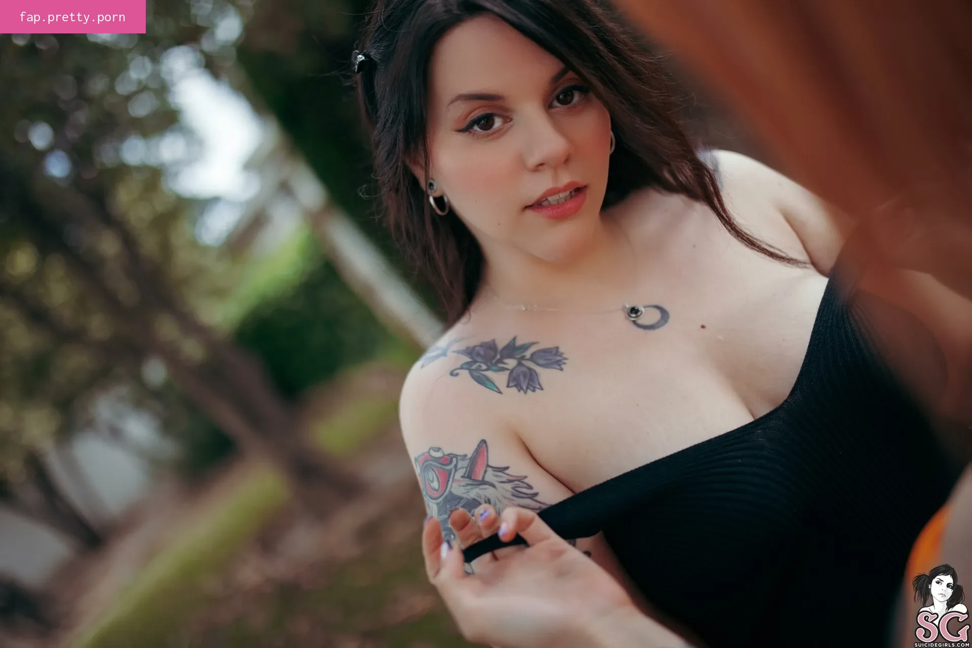 Maryalley - Photo #14
