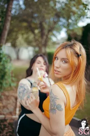 Maryalley