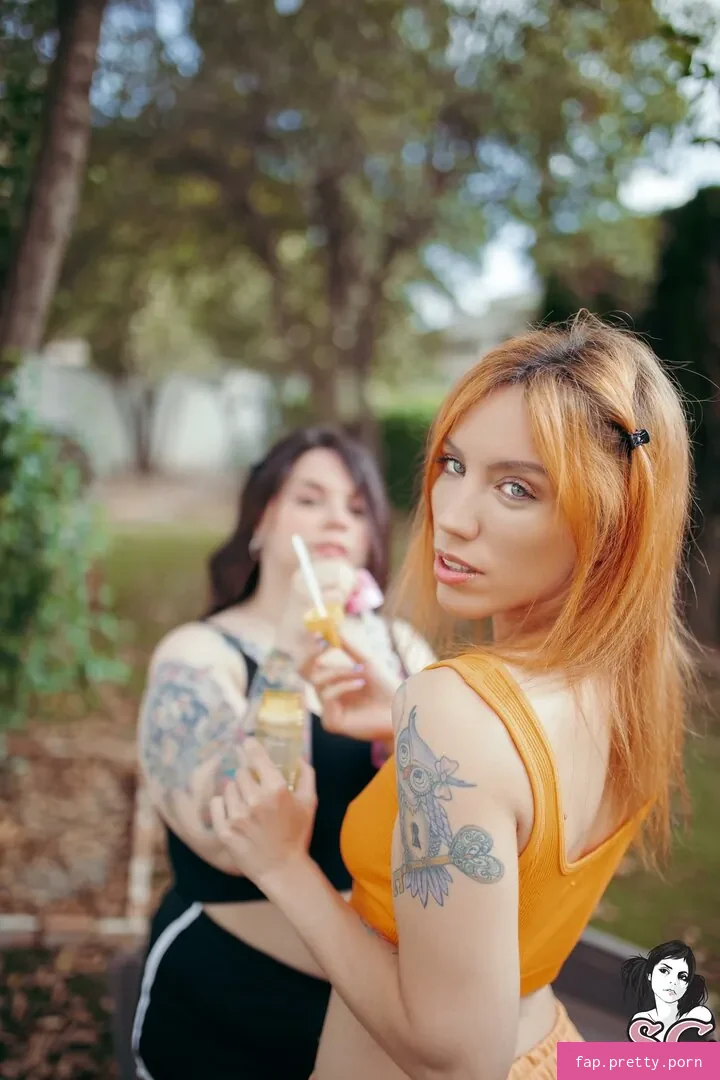 Maryalley - Photo #21