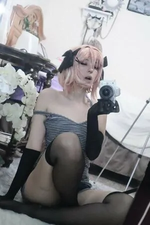 masonskyzz
