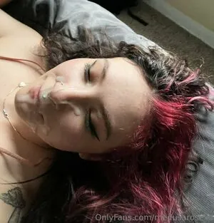 medusarosexo