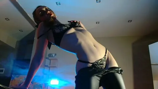 _Meganmeow_