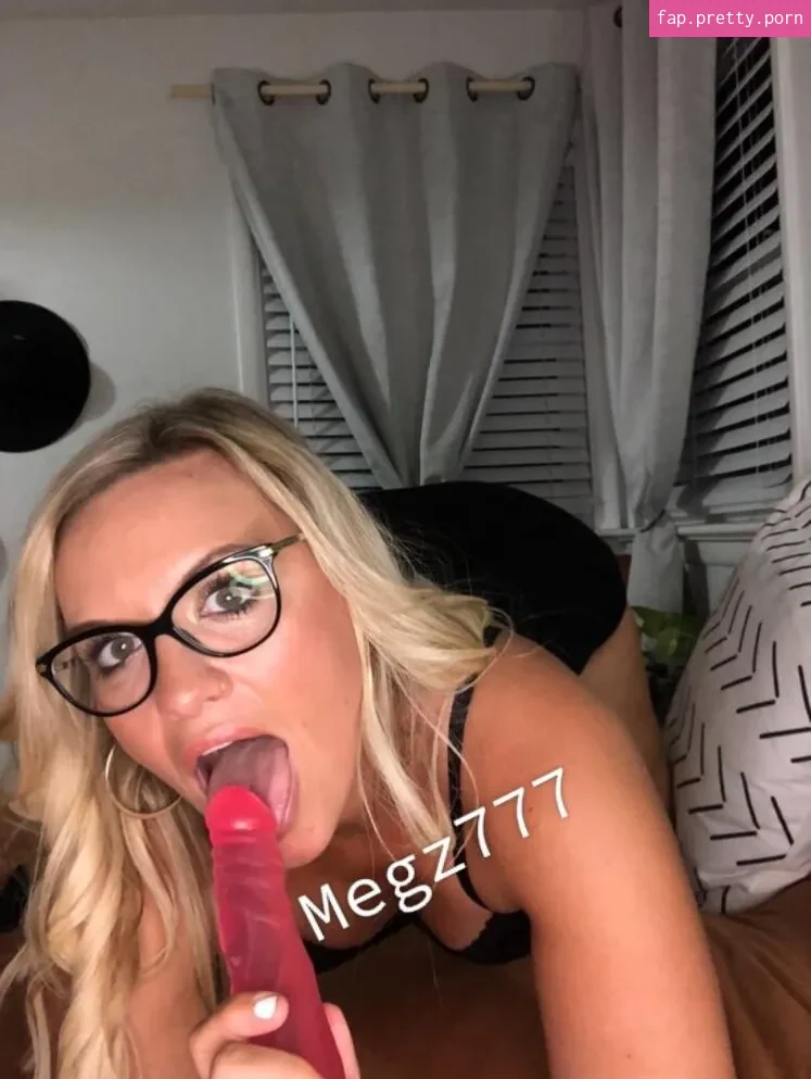 Megz777 - Photo #02