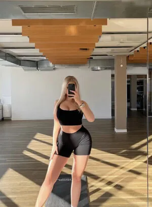 Meli_17_10