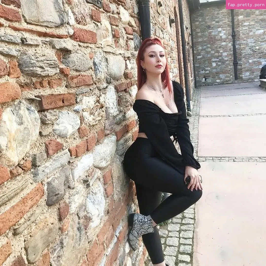 melisandr - Photo #09