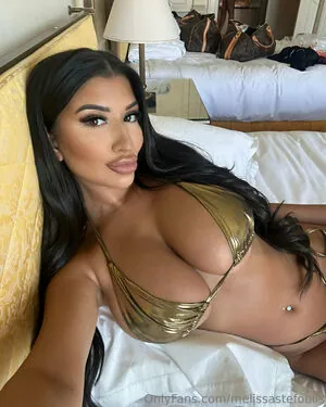 melissastefoulis