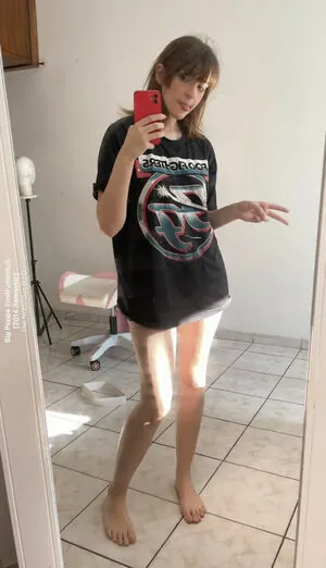 Memepantazis