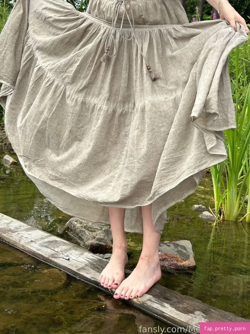 MermaidsKiss - Photo #56
