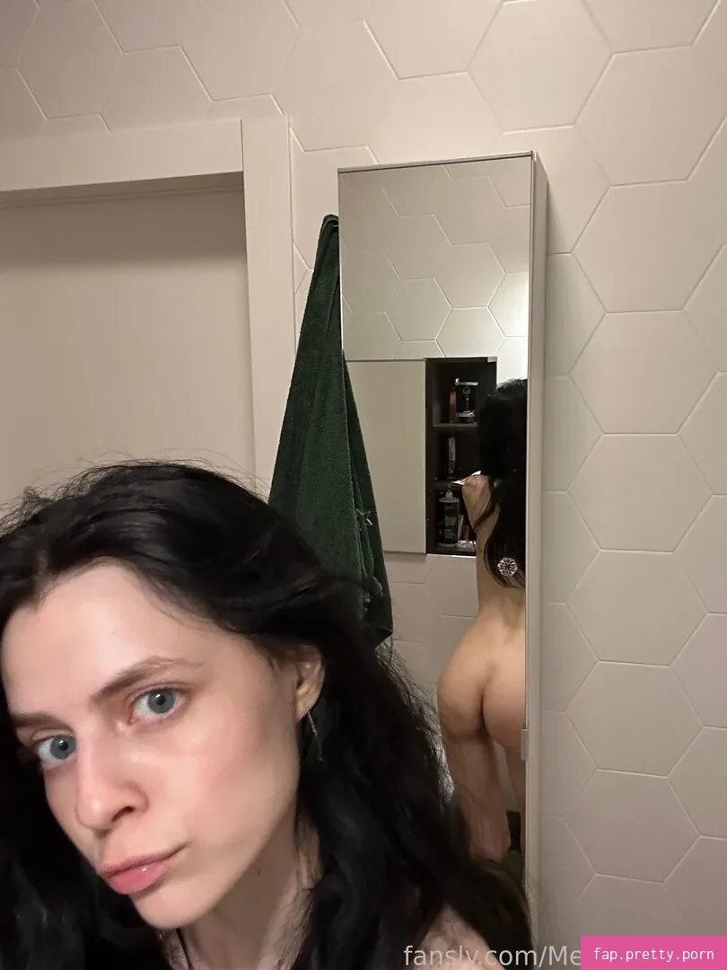 MermaidsKiss - Photo #84