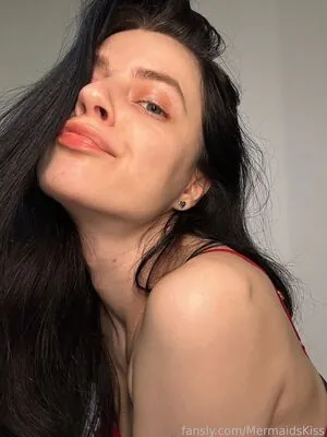 MermaidsKiss