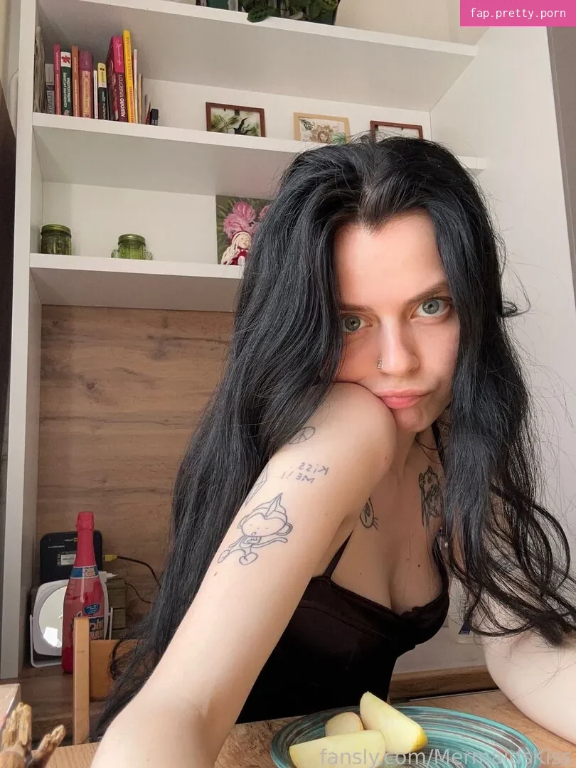 MermaidsKiss - Photo #43