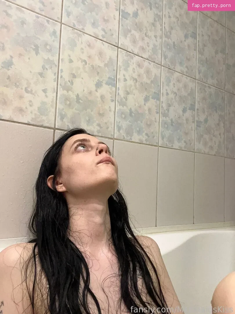MermaidsKiss - Photo #60