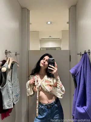 MermaidsKiss