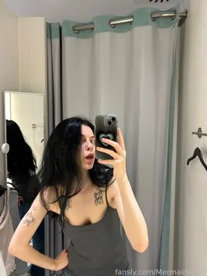 MermaidsKiss