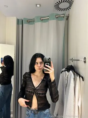 MermaidsKiss