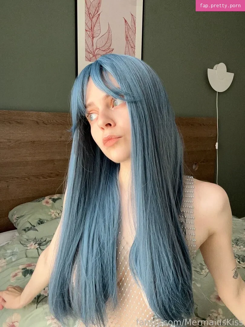 MermaidsKiss - Photo #93