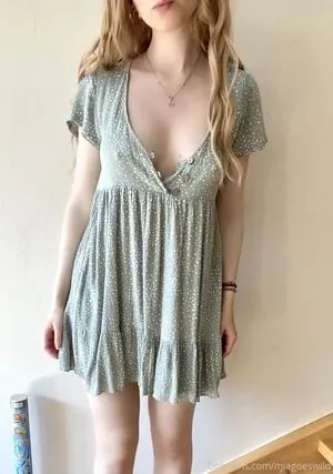 miagoeswild