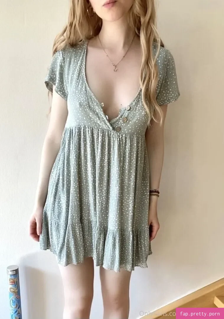 miagoeswild - Photo #90