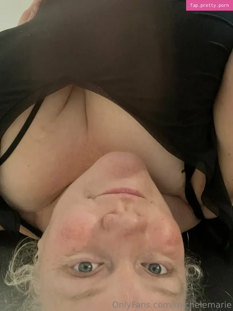 michelemarie - Photo #92