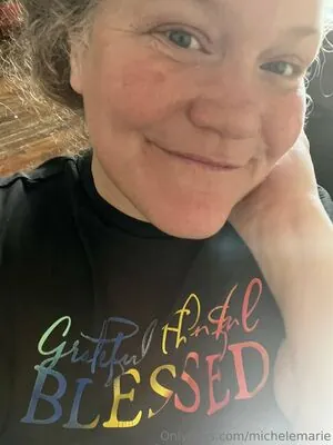 michelemarie