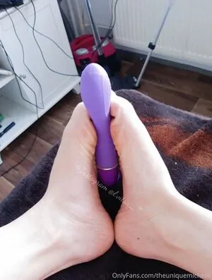 Michelle__