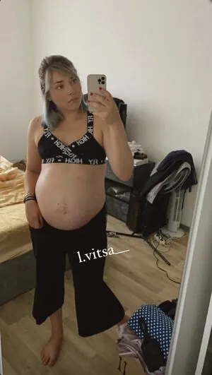 Michelle__
