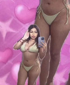 Michelle__