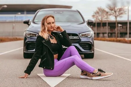 Michellegrsz / 112_michelle