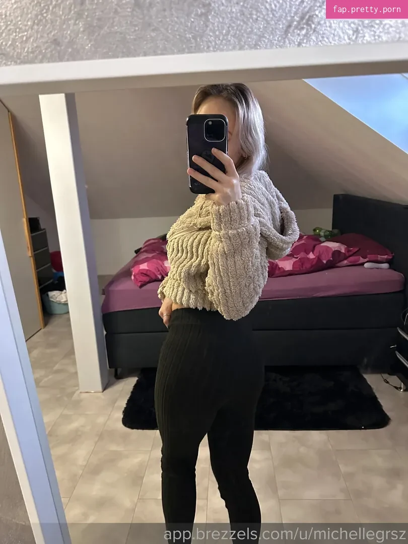 Michellegrsz / 112_michelle - Photo #84