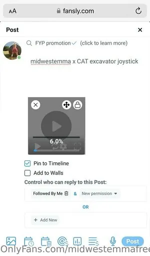 midwestemmafree