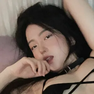 Mihye