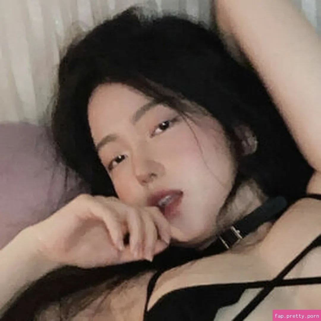 Mihye - Photo #06