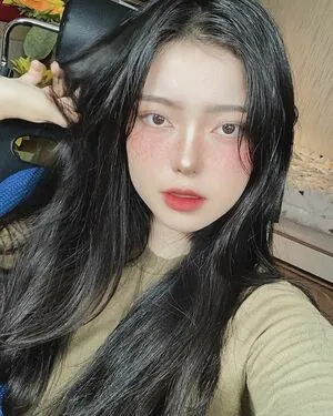Mihye