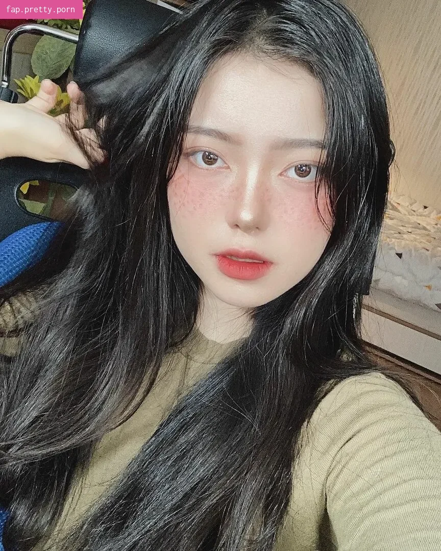 Mihye - Photo #10