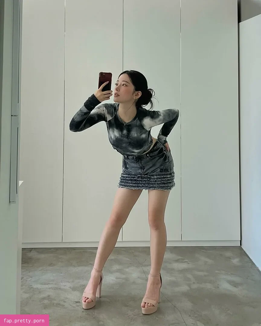 Mihye - Photo #31
