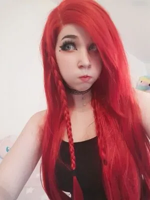 Miiukadoo