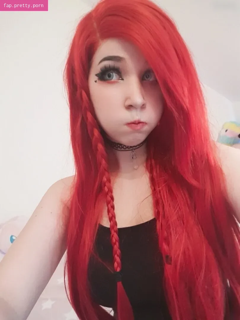 Miiukadoo - Photo #17