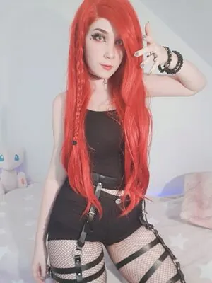Miiukadoo