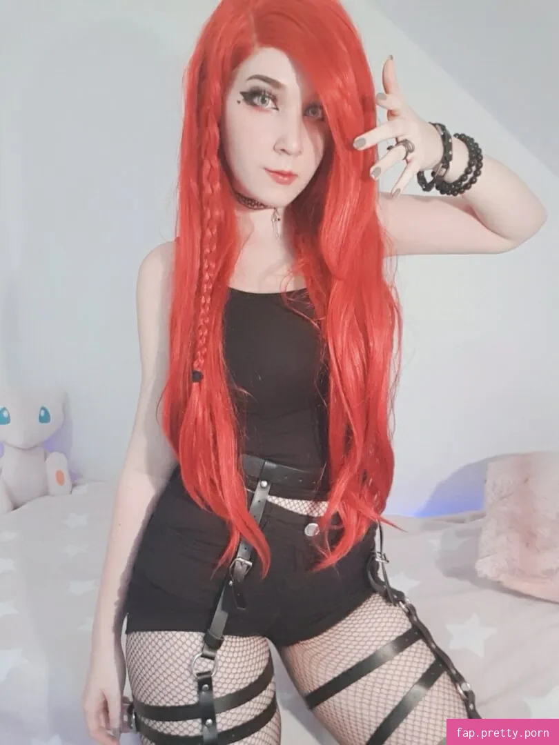 Miiukadoo - Photo #37