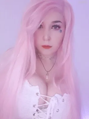 Miiukadoo
