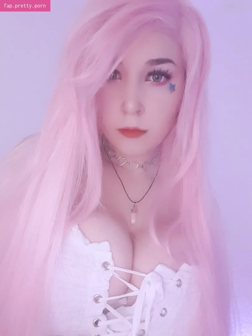 Miiukadoo - Photo #47
