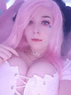 Miiukadoo
