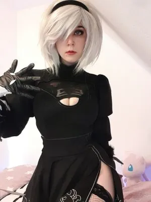 Miiukadoo