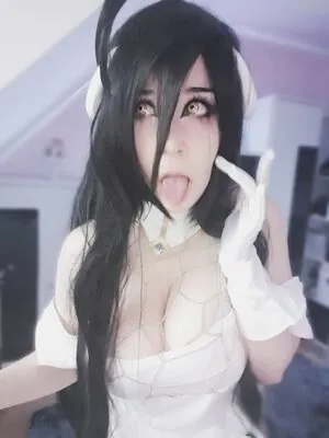 Miiukadoo