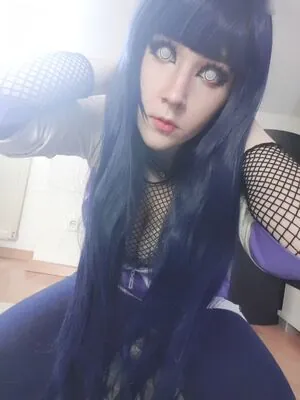 Miiukadoo