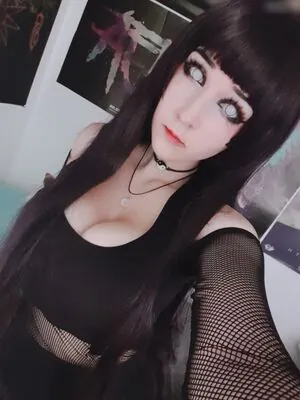 Miiukadoo