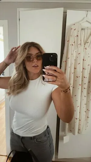 Mikaelamariia